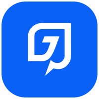 PH7 Comunicação logo - Similar company to Atlantic Group