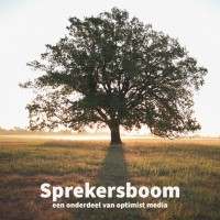 Sprekersboom logo - Similar company to Utopia Eiland