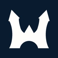 The Wizards