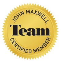 John Maxwell Team logo - Similar company to F.C. Tucker Company