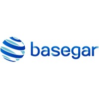 Transportes Basegar logo - Similar company to Robledo Logistics