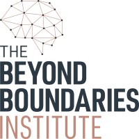 The Beyond Boundaries Institute logo - Similar company to Alllearners