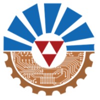 Nexus Mechatronics Pvt Ltd. logo - Similar company to Kamala Precisions Engineering Pvt.Ltd.