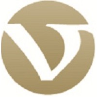 Valhalla Inn logo - Similar company to Smart Modular Canada