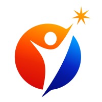 Gensuccess