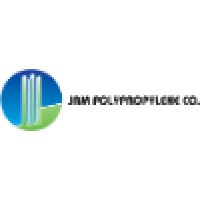 Jam Polypropylene Company (JPPC) logo - Similar company to Oman Polypropylene Llc