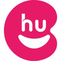 Papeterie Humblet logo - Similar company to Papeterie Robert