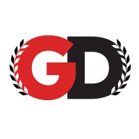 Mission Viejo - Testosterone Replacement Therapy Clinic logo - Similar company to With Love Transportation