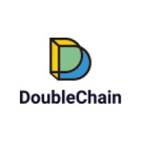 Doublechain logo - Similar company to Wooltariusa