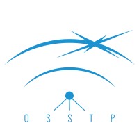 Olin Satellite + Spectrum Technology & Policy Group (OSSTP) logo - Similar company to Olin Plasma Engineering Lab