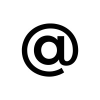 .at crtv logo - Similar company to Red Dot Analytics