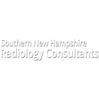 Southern New Hampshire Radiology Consultants logo - Similar company to Med Data Quest