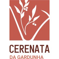 Cerenata da Gardunha logo - Similar company to Sicel S.R.L.