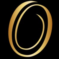 Oxhide Leather Pte Ltd logo - Similar company to Twistrek Sunglasses