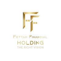 Fettah Financial Holdings logo - Similar company to Aksam