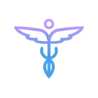 Mediweb logo - Similar company to Mediweb, Inc.