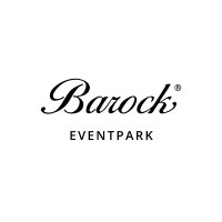 BAROCK Eventpark logo - Similar company to Reikan Group
