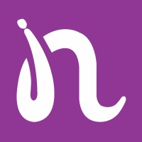 Neep logo - Similar company to Headset Advisor