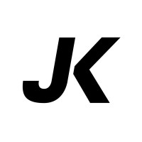 JK Film logo - Similar company to Cinemedia
