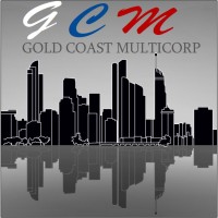 Gold Coast Multicorp logo - Similar company to Geleon