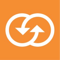 codeswitcher logo - Similar company to Ihouse