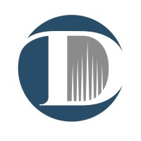 Dinar Properties logo - Similar company to Spec Home Properties