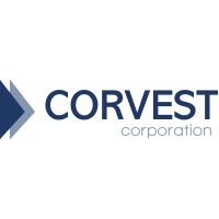 Corvest Corporation logo - Similar company to Corvest (Acquired By Camsing Global)