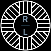 Rodriguez Legal, PLLC logo - Similar company to Mcm Law Group P.C.