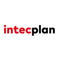 intecplan logo - Similar company to List Eco