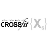 Shackle Island Crossfit