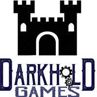 Darkhold Games