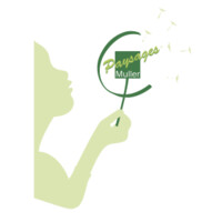 Muller Paysages logo - Similar company to Meyer Sarl Paysage
