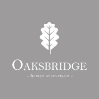 Oaksbridge Ltd logo - Similar company to Homesun
