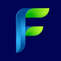 Ficus logo - Similar company to Ficus Technologies