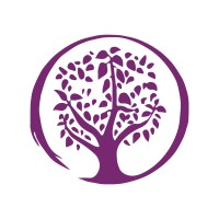 Figtree House Care logo - Similar company to Ocala Recruitment