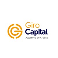 Giro Capital de Crédito logo - Similar company to 21Ventures