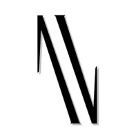 Aisling Baile Property Management logo - Similar company to Ethany Corp.