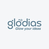 Glodias logo - Similar company to Webclixs