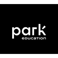 Park Education Uberaba logo - Similar company to Sicoob Uberaba