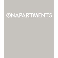 ONAPARTMENTS logo - Similar company to Onfire Group Inc