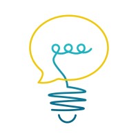 ThinkBiz.Solutions logo - Similar company to Atahli