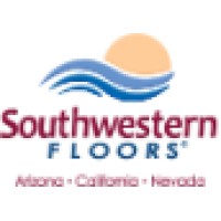 Southwestern Floors Llc