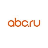 abc.ru logo - Similar company to Hiweber