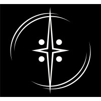 SPLENDID DRONES logo - Similar company to Elit Films