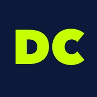 Digitalcapital
