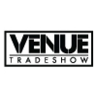 Venue Trade Show, Llc