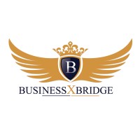 BusinessXbridge logo - Similar company to Nextab Branding