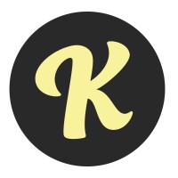 KULTURA logo - Similar company to Kultura 🇺🇦