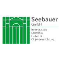 Seebauer Gmbh
