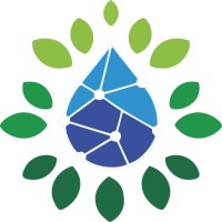 ECOLUTION MSc logo - Similar company to Rastech Ltd